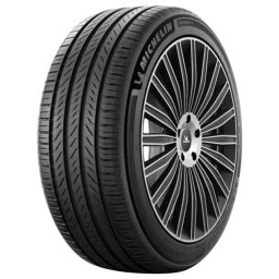 Anvelopa Vara Michelin Primacy 5 235/50 R18 97V
