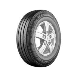 Anvelopa Vara BRIDGESTONE Duravis Van Enliten 215/60 R17C 109/107T