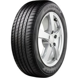 Anvelopa Vara Firestone Roadhawk 2 XL Enliten 235/60 R16 104H