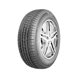 Anvelopa Vara Kormoran Suv Summer XL 255/55 R19 111V