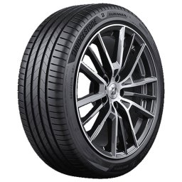 Anvelopa Vara BRIDGESTONE Turanza 6 Enliten XL 215/60 R16 99V