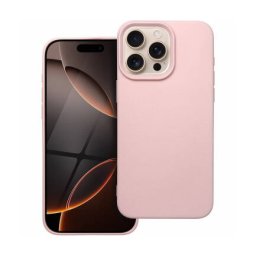 Husa OEM Samsung Galaxy A56 A566 / A36 A366 Skin Roz