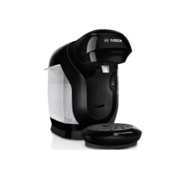 Aparat Cafea Bosch TAS112E Style Friendly Negru