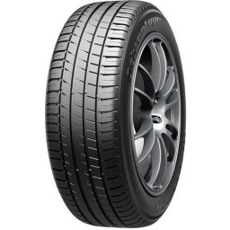 Anvelopa Vara BFGoodrich Advantage XL 185/60 R15 88H
