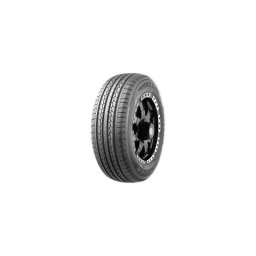 Anvelopa Vara MAZZINI Ecosaver XL 235/65 R18 110V