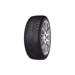Anvelopa All Season Gripmax Suregrip A/S XL 255/55 R19 111W