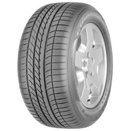 Anvelopa Vara Goodyear Eagle F1 Asymmetric SUV XL RunFlat 275/40 R20 106W