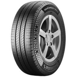 Anvelopa Vara Continental Vancontact Ultra 225/75 R16C 121/120R