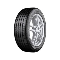 Anvelopa Vara Firestone Roadhawk 2 Enliten 235/50 R17 96W