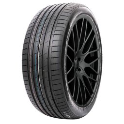 Anvelopa Vara ROYAL BLACK Royal Explorer II XL 255/45 R18 103W