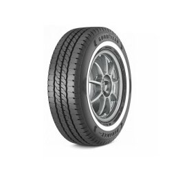 Anvelopa Vara Goodyear Duramax Gen-2 205/75 R16C 110/108R