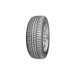 Anvelopa Vara Gripmax Stature H/T 245/50 R20 102V