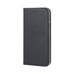 Husa Atlas Vox pentru Samsung S24 FE Negru