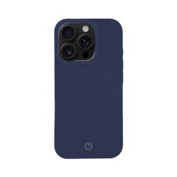 Husa Cento Rio pentru Apple Iphone 16 Pro Max Space Blue
