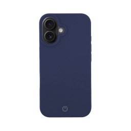 Husa Cento Rio pentru Apple Iphone 16 Space Blue
