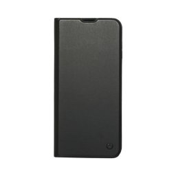 Husa Cento Soho pentru Samsung S24 FE Black