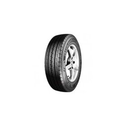 Anvelopa Vara BRIDGESTONE Duravis Van Enliten 215/65 R15C 104/102T