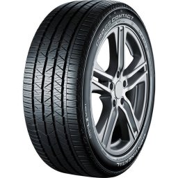 Anvelopa Vara Continental CrossContact LX Sport 265/45 R20 104W