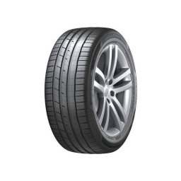 Anvelopa Vara Hankook Ventus S1 EVO3 K127 XL 285/35 R20 104Y