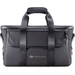 Geanta de Transport DJI pentru DJI Power 1000 Negru