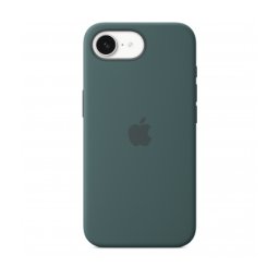 Husa Apple iPhone 16e Verde