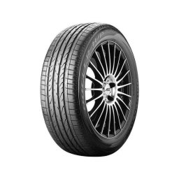 Anvelopa Vara BRIDGESTONE Dueler H/P Sport XL 285/45 R20 112Y