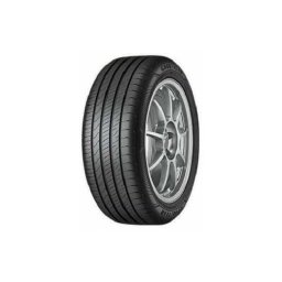 Anvelopa Vara Goodyear Efficientgrip 2 SUV 215/60 R17 96V