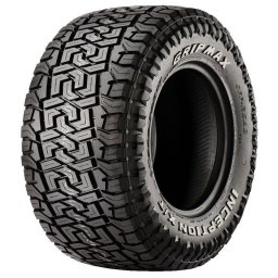 Anvelopa All Season Gripmax Inception X/T 285/50 R20 119/116Q