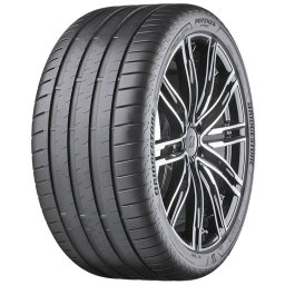 Anvelopa Vara BRIDGESTONE Potenza Sport XL 325/35 R22 114Y