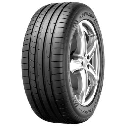 Anvelopa Vara Dunlop Sport Maxx RT 2 XL 245/40 R20 99Y