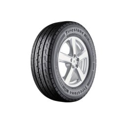 Anvelopa Vara Firestone Vanhawk 3 Enliten 225/70 R15C 112/110S