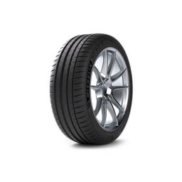 Anvelopa Vara Michelin Pilot Sport 4 XL 285/40 R19 107Y