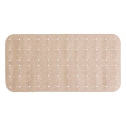 Covoras Baie home&you 160833O 70x35cm PVC Bej