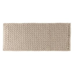 Covor de Baie home&you Beige