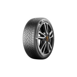 Anvelopa Continental AllSeasonContact 2 XL 255/35 R19 96Y