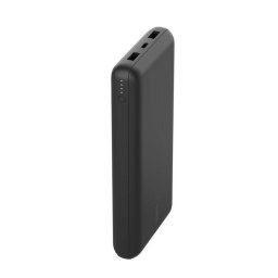 Baterie Externa Belkin Boost ChargE 20000mah PD 20W 3 Port Compact Negru