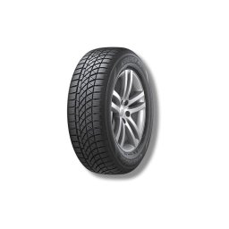 Anvelopa All Season Hankook Kinergy 4S H740 165/70 R14 81T