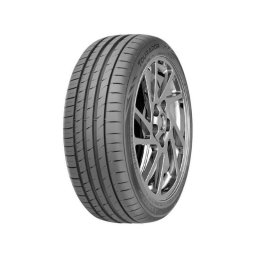 Anvelopa Vara TOURADOR X Speed TU1 XL 245/45 R19 102Y
