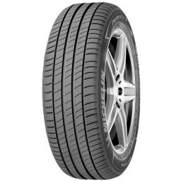 Anvelopa Vara Michelin Primacy 3 GRNX XL 215/50 R18 96W
