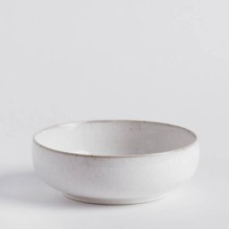 Bol home&you 10471940101 INAYA 16Cm Ceramica Bej