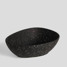 Bol home&you 10509830101 PALETTENA Servire 21Cm