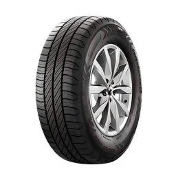 Anvelopa Vara Kormoran CargoSpeedEVO 165/70 R14C 89/87R