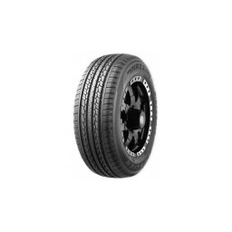 Anvelopa Vara MAZZINI Ecosaver 255/70 R18 112H