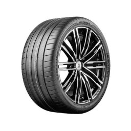 Anvelopa Vara BRIDGESTONE Potenza Sport XL 275/40 R19 105Y