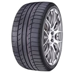 Anvelopa Vara Gripmax Stature H/T XL 255/55 R20 110W