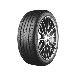 Anvelopa Vara BRIDGESTONE Turanza 6 Enliten 245/50 R18 100Y