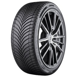Anvelopa BRIDGESTONE Turanza All Season 6 XL Enliten 275/40 R20 106Y