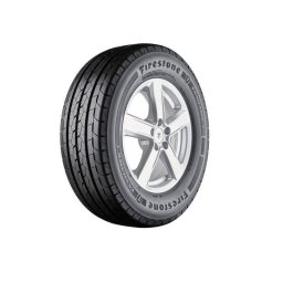 Anvelopa Vara Firestone Vanhawk 3 Enliten 195/70 R15C 104/102S