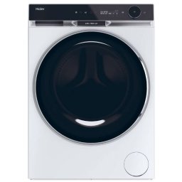 Masina De Spalat Rufe Haier HW100-BD14397U1S 10Kg A-20% 1400Rpm Direct Motion Wifi Alb