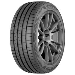 Anvelopa Vara Goodyear Eagle F1 Asymmetric 6 XL 255/55 R20 110Y